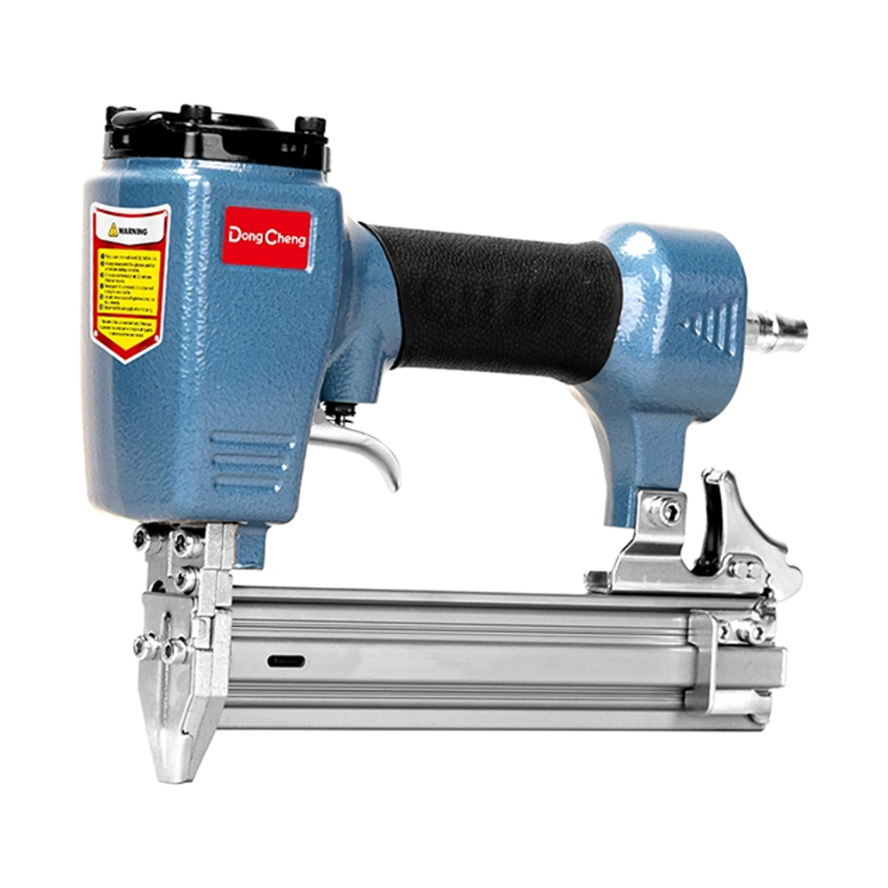 Dong Cheng D02-ST38 Pneumatic Air Concrete Nailer 8Bar | Dong Cheng by KHM Megatools Corp. Dong Cheng D02-ST38 Pneumatic Air Concrete Nailer 8Bar | Dong Cheng by KHM Megatools Corp.